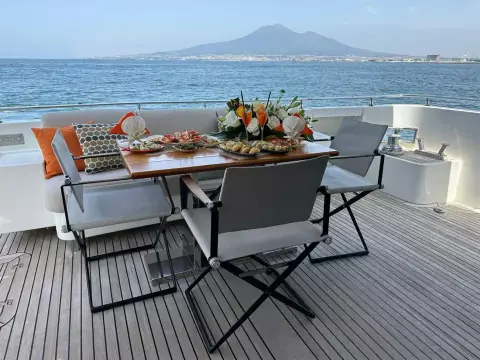 Drettmann Yachts - SL 62 - DY23064 - Image 11