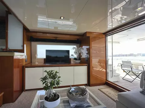 Drettmann Yachts - SL 62 - DY23064 - Image 12