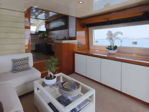 Drettmann Yachts - SL 62 - DY23064 - Image 13