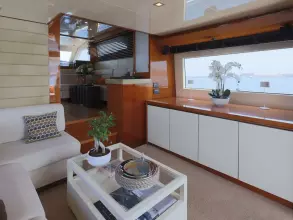 Drettmann Yachts - SL 62 - DY23064 - Image 13
