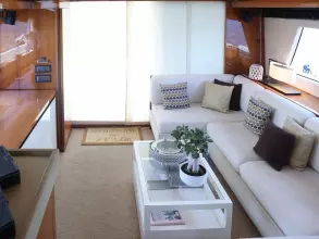 Drettmann Yachts - SL 62 - DY23064 - Image 14