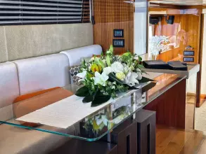 Drettmann Yachts - SL 62 - DY23064 - Image 15