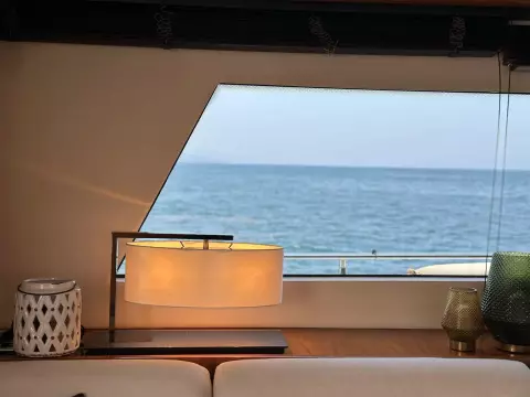Drettmann Yachts - SL 62 - DY23064 - Image 16