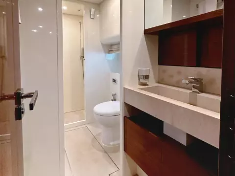 Drettmann Yachts - SL 62 - DY23064 - Image 19