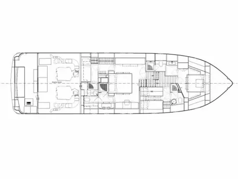 Drettmann Yachts - SL 62 - DY23064 - Image 22