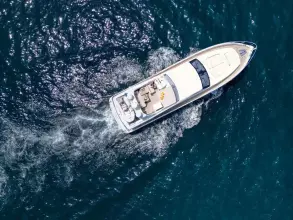 Drettmann Yachts - SL 62 - DY23064 - Image 3