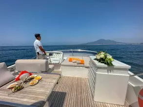 Drettmann Yachts - SL 62 - DY23064 - Image 7