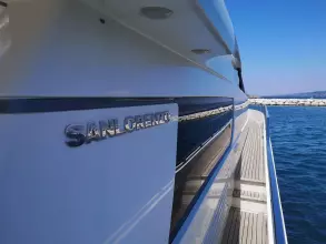 Drettmann Yachts - SL 62 - DY23064 - Image 8