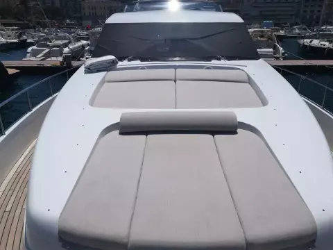 Drettmann Yachts - SL 62 - DY23064 - Image 10
