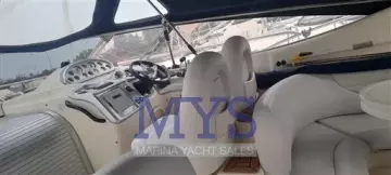Cranchi 41 Endurance (19)