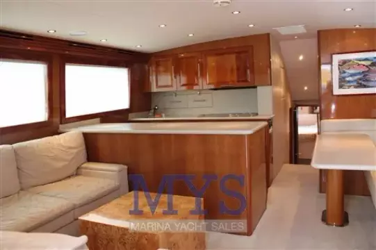 HATTERAS 54 (6)