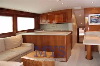 HATTERAS 54 (6)