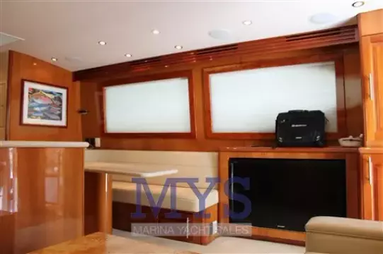 HATTERAS 54 (4)