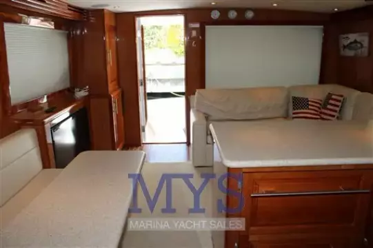 HATTERAS 54 (18)