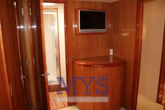 HATTERAS 54 (21)