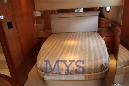 HATTERAS 54 (22)