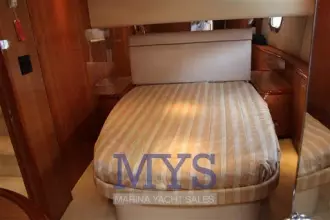 HATTERAS 54 (22)