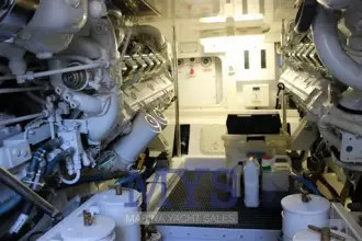 HATTERAS 54 (11)