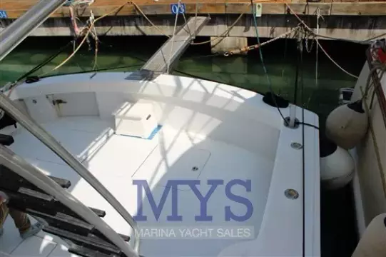 HATTERAS 54 (15)