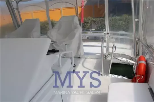 HATTERAS 54 (12)
