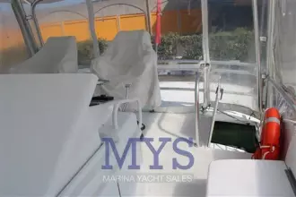 HATTERAS 54 (12)