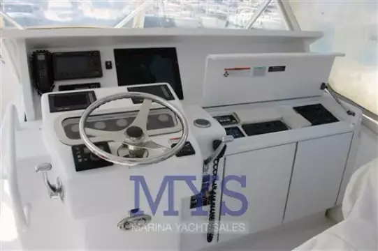 HATTERAS 54 (13)