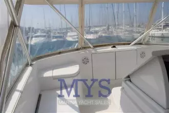 HATTERAS 54 (14)