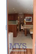 HATTERAS 54 (7)
