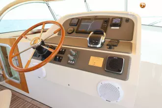 Picture 17
