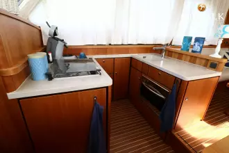 Picture 22