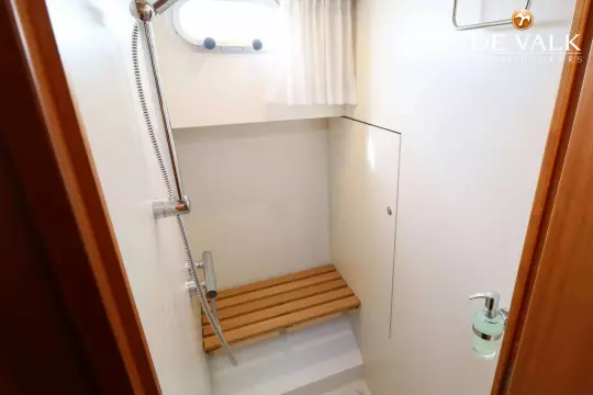 Picture 25