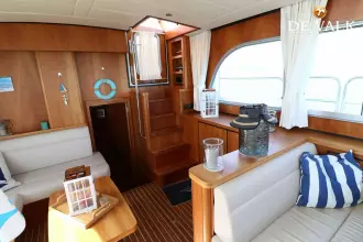 Picture 30