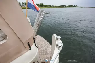 Linssen Linssen 12