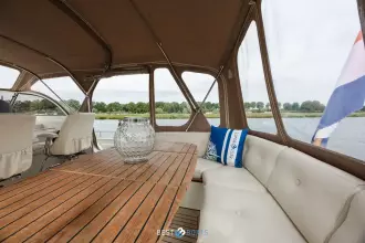Linssen Linssen 14
