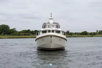 Linssen Linssen 5