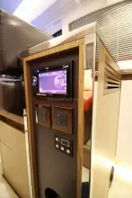 Beneteau Gran Turismo 49 20