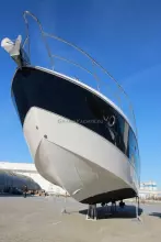 Beneteau Gran Turismo 49 6