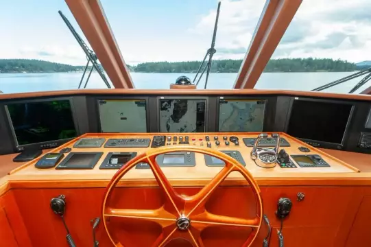 Helm