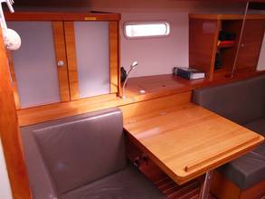 Hanse 430e-neu_ 14