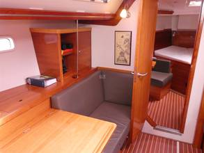 Hanse 430e-neu_ 15