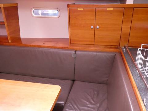 Hanse 430e-neu_ 17