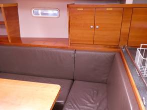 Hanse 430e-neu_ 17