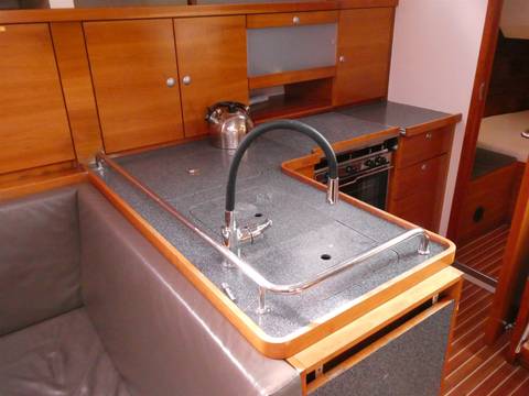 Hanse 430e-neu_ 19