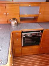 Hanse 430e-neu_ 20