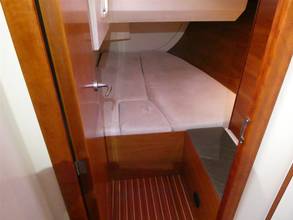 Hanse 430e-neu_ 26
