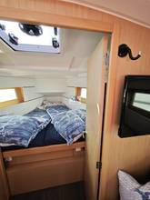Oceanis 35.1  24