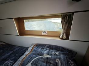 Oceanis 35.1  27