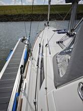 Oceanis 35.1  51