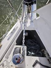 Oceanis 35.1  54