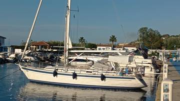 IMG_20240522_184921